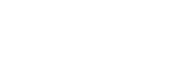 Quantcast_logo